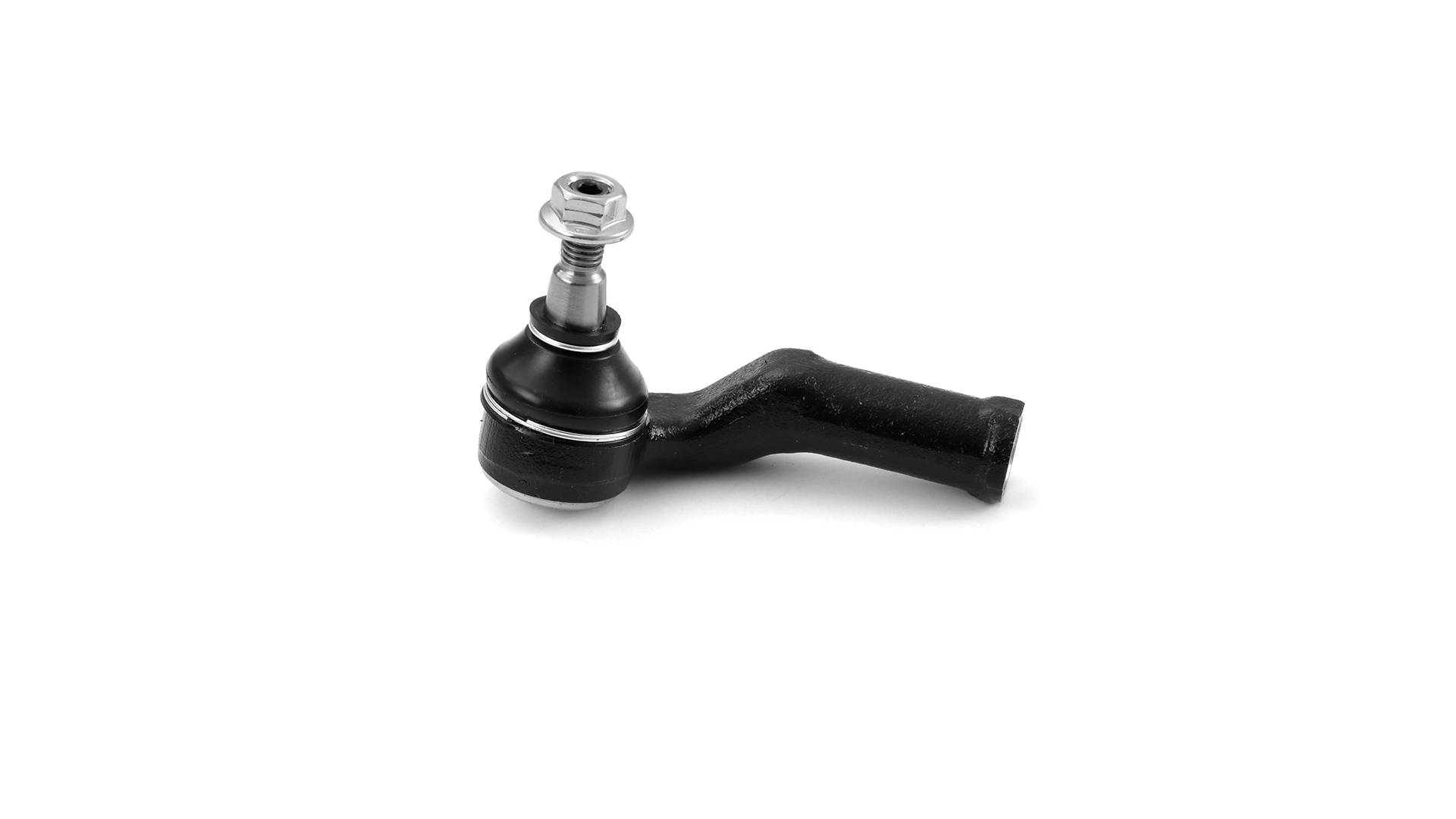SKF VKDY 314004 stuurkogel FORD FOCUS kosten