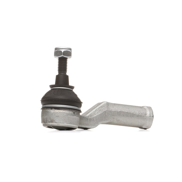 SKF VKDY 314005 stuurkogel FORD FOCUS kosten