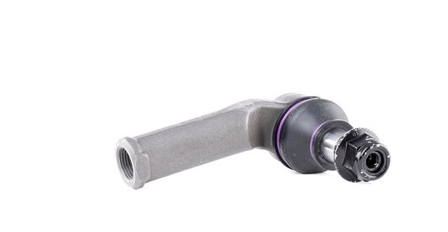 SKF VKDY 314010 VOLVO stuurkogel kopen