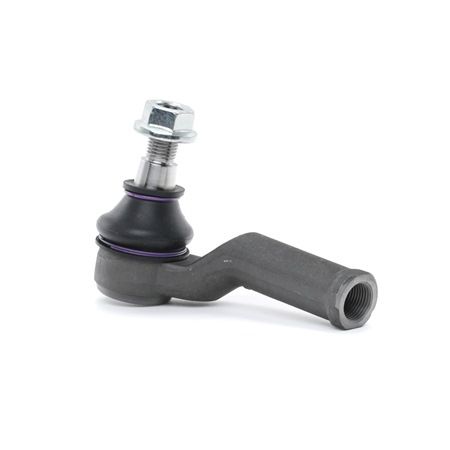 SKF VKDY 314011 FORD stuurkogel kopen