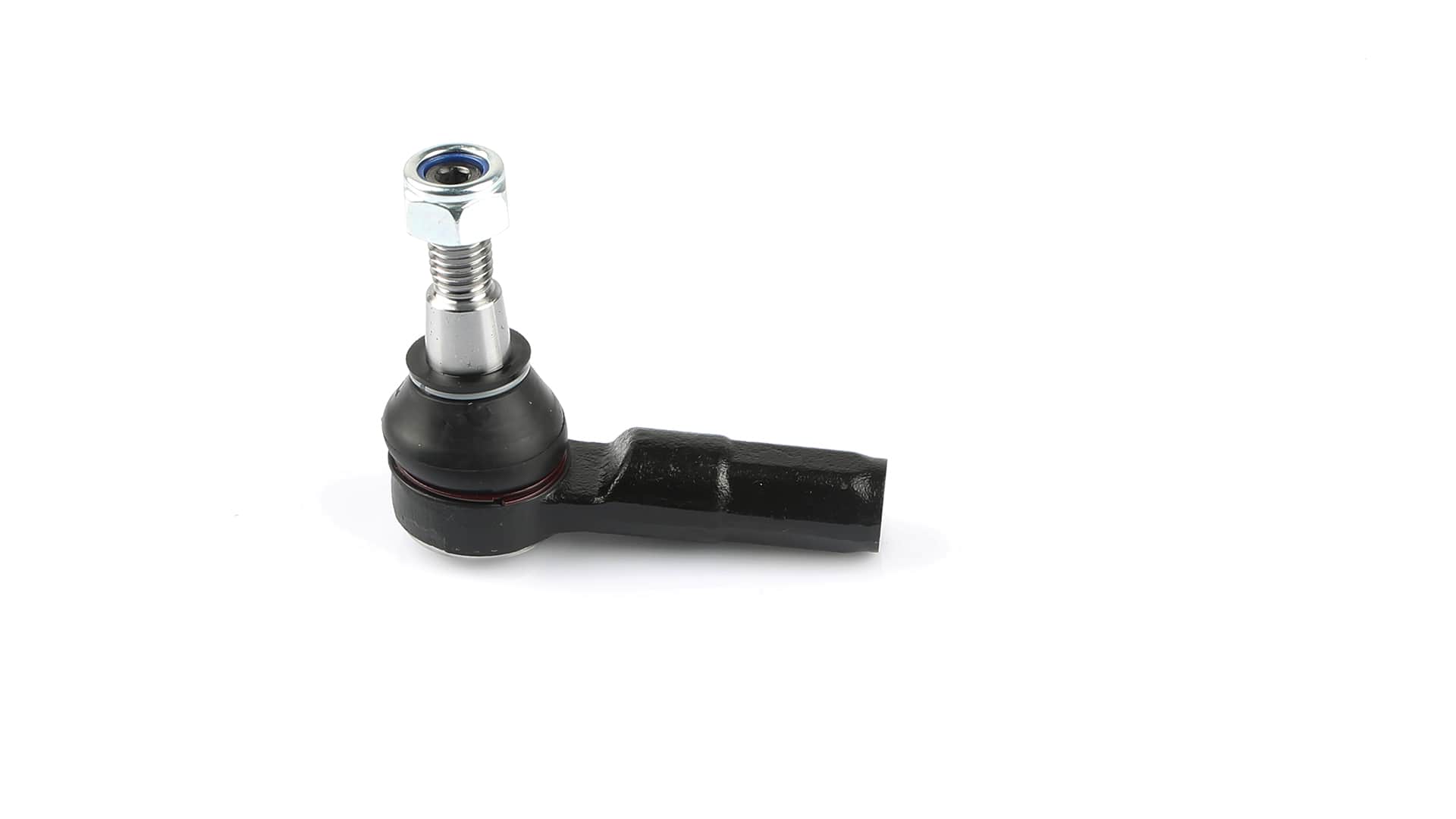 SKF VKDY 314013 Styrekugle FORD TRANSIT CUSTOM pris