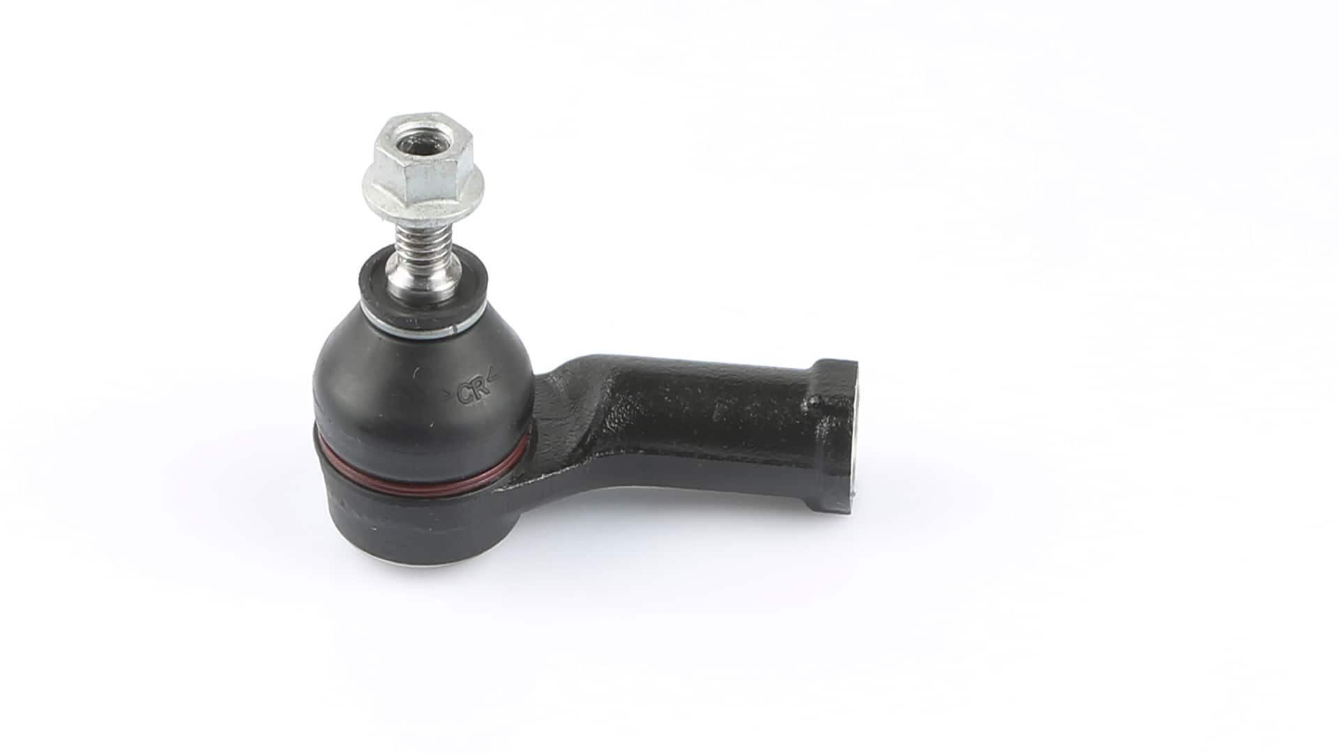 Raidetangon pää SKF FORD P 100 VKDY 314016
