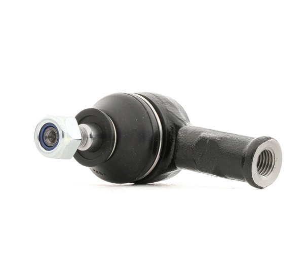 SKF VKDY 315002 Rótula de dirección VAUXHALL a un precio bajo