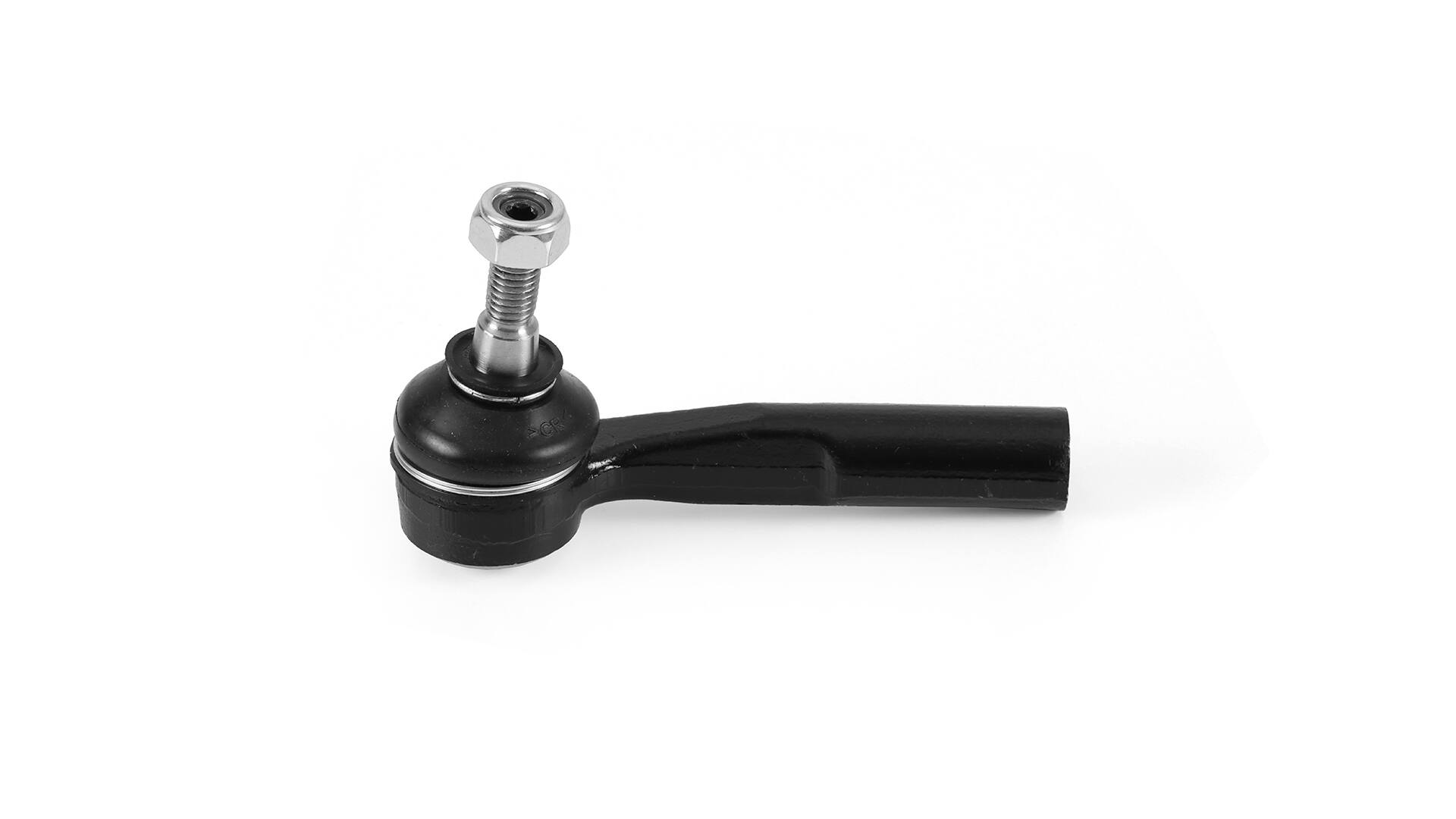 SKF VKDY 315004 Dirección Corsa E X15 2015 originales precio