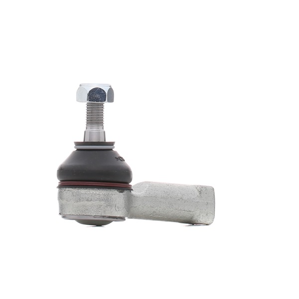 SKF VKDY 315012 Dirección VAUXHALL Meriva Mk1 (A) (X03) 2006 originales precio