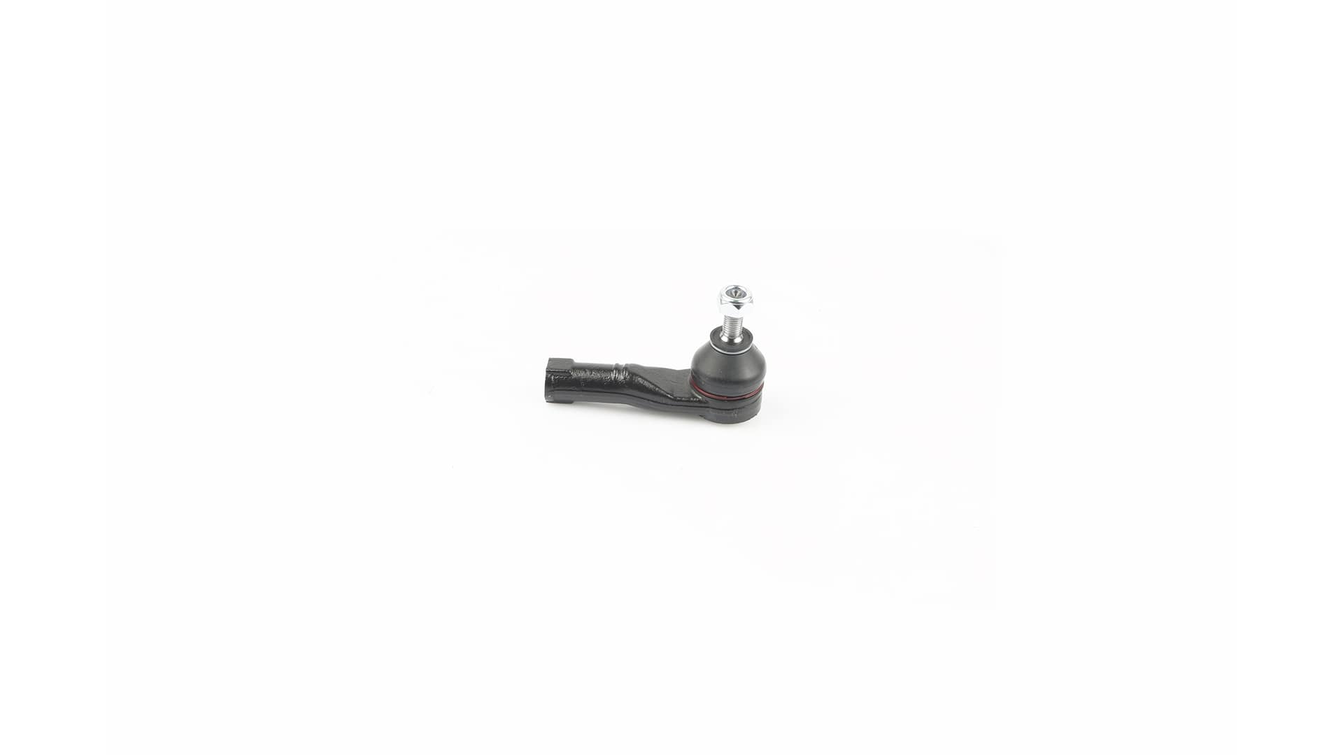SKF VKDY 316002 stuurkogel RENAULT CLIO kosten