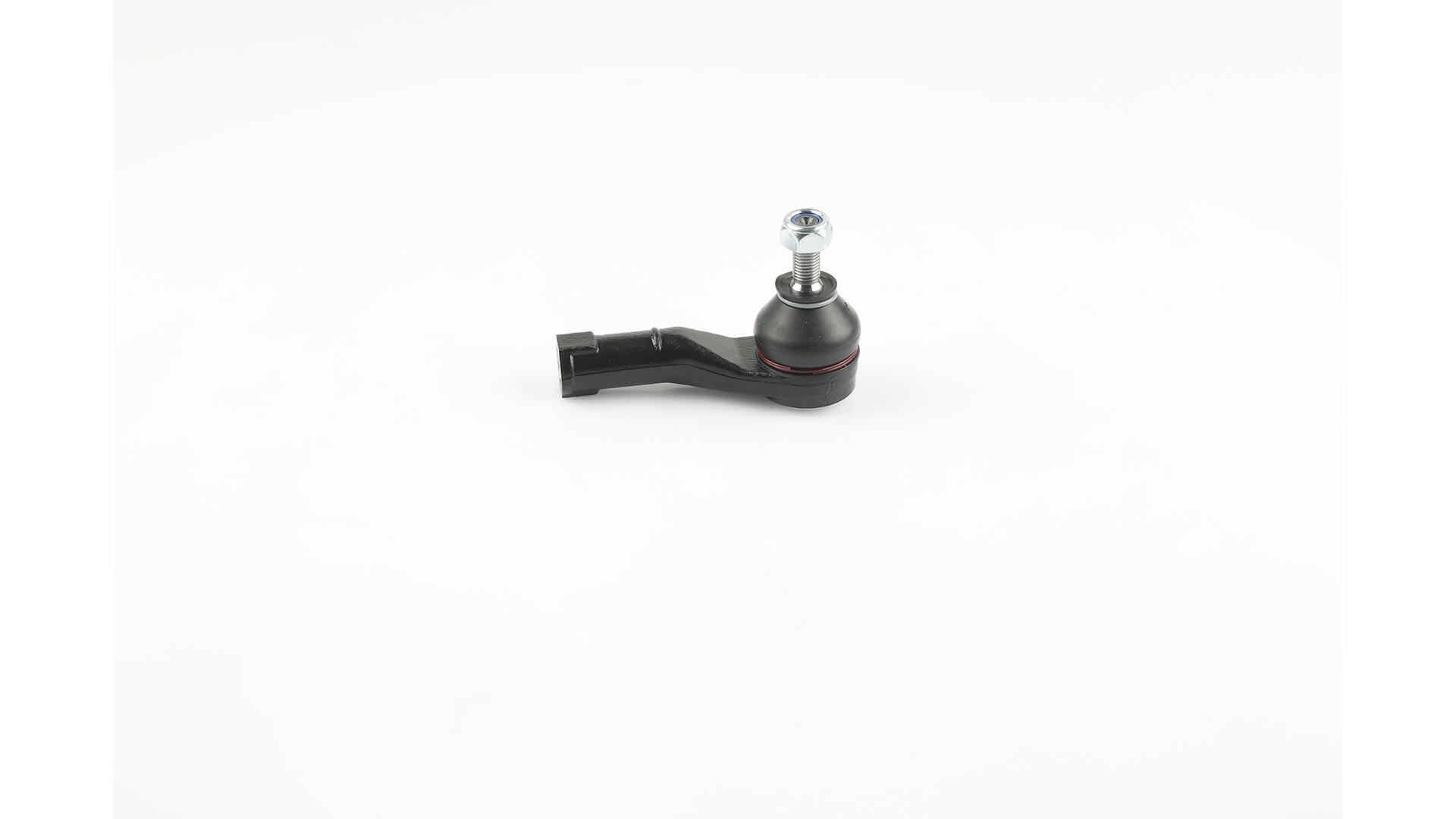 SKF VKDY 316006 stuurkogel RENAULT Modus / Grand Modus (F, JP)