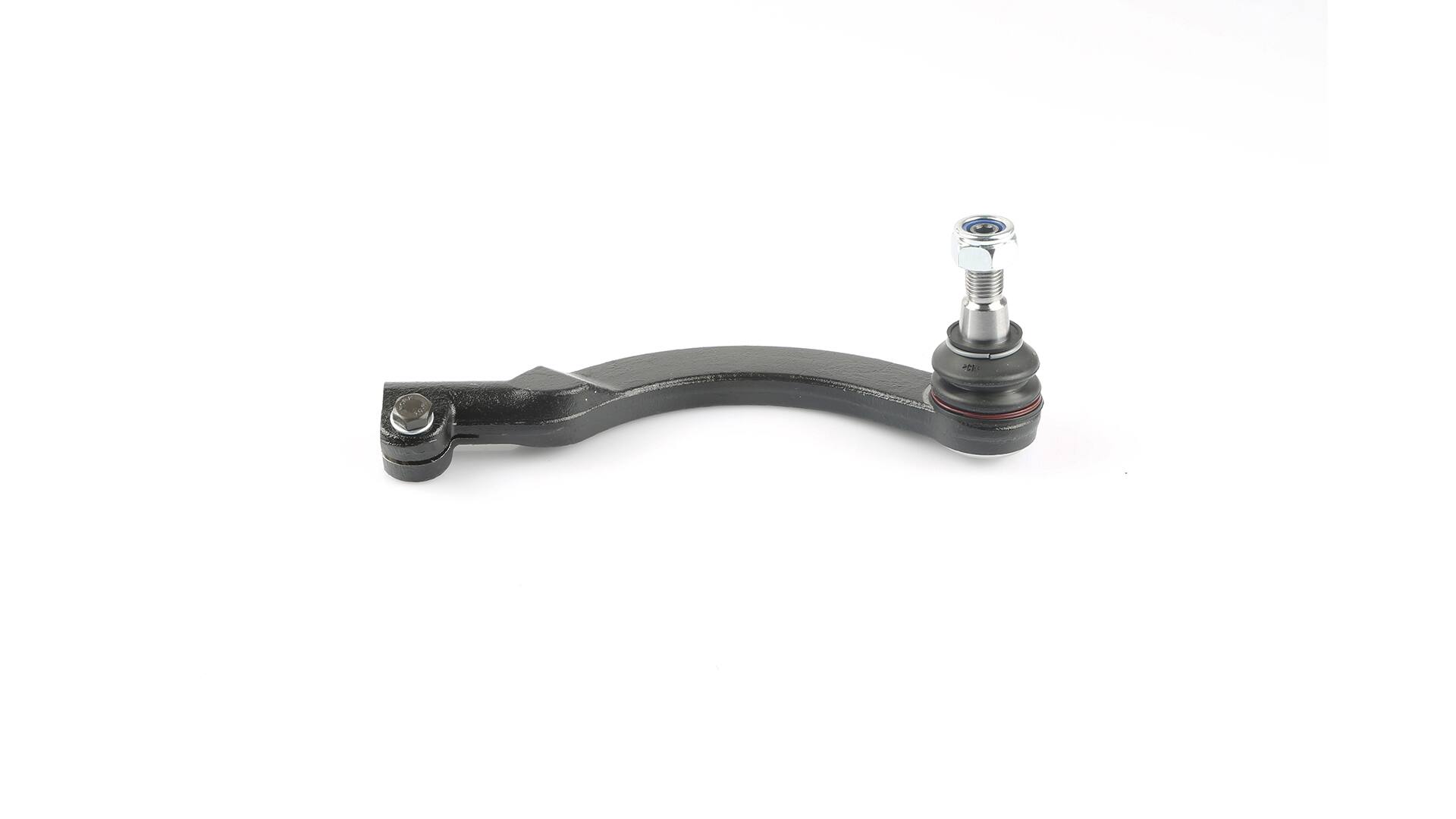 Rótulas de dirección SKF VAUXHALL CORSA VKDY 316013