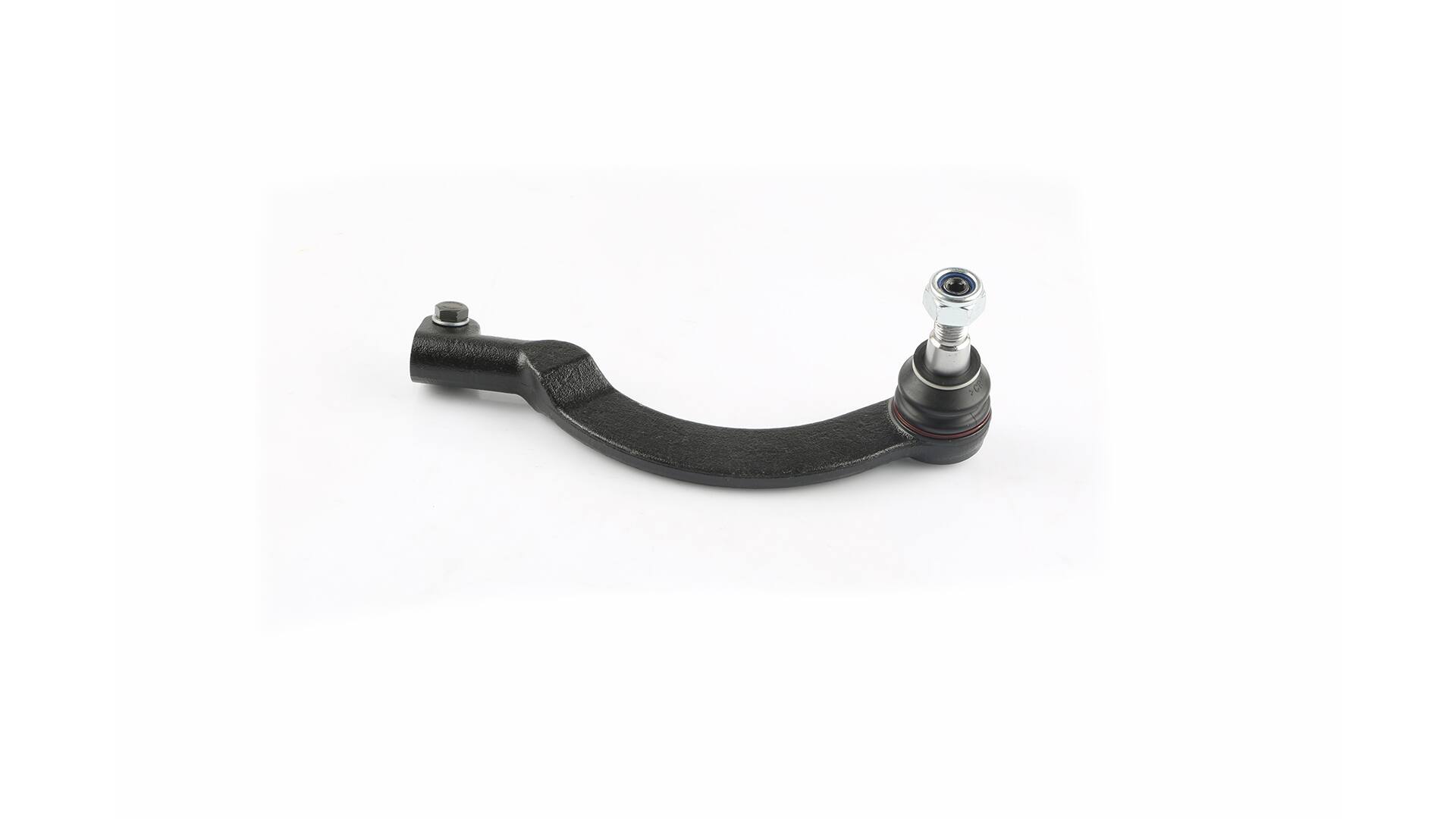 Rótulas de dirección SKF VAUXHALL TIGRA VKDY 316014