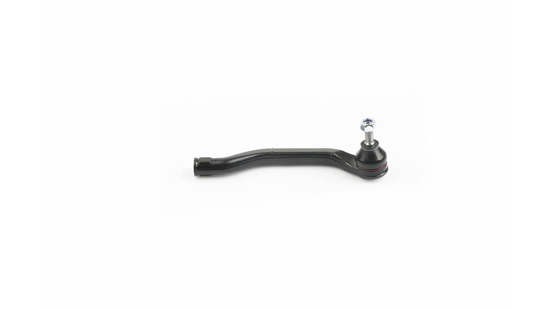 SKF VKDY 316035 Hlava/čap spojovacej tyče riadenia Renault Megane 3
