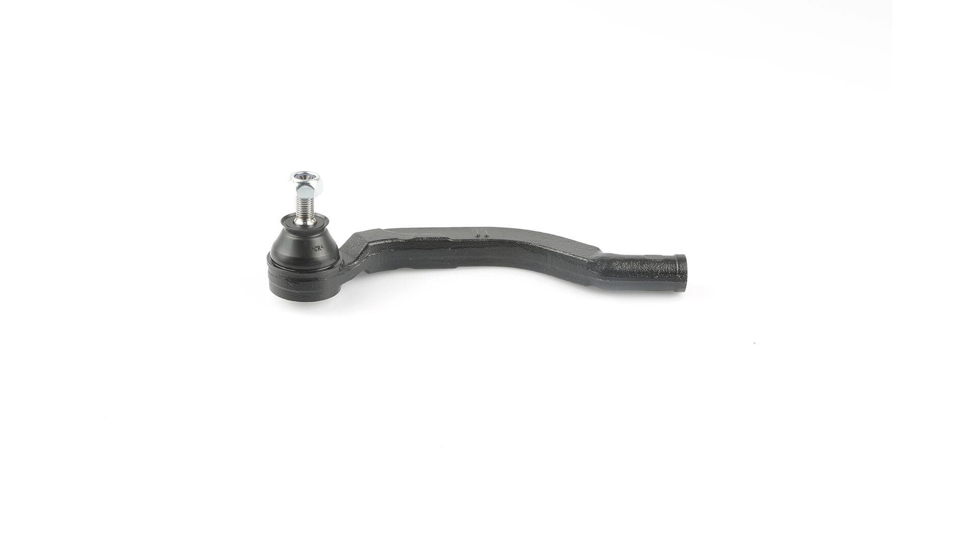 SKF VKDY 316044 precio Rótula de dirección VAUXHALL originales