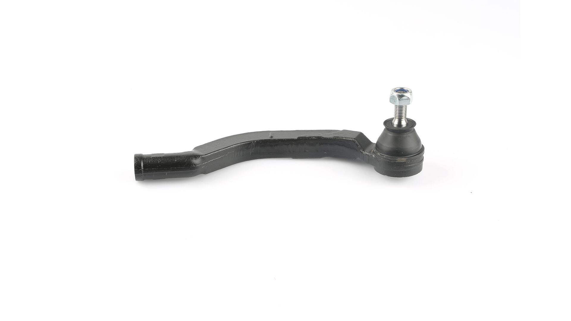 SKF VKDY 316045 Dirección VAUXHALL VX Familiar 1978 originales precio