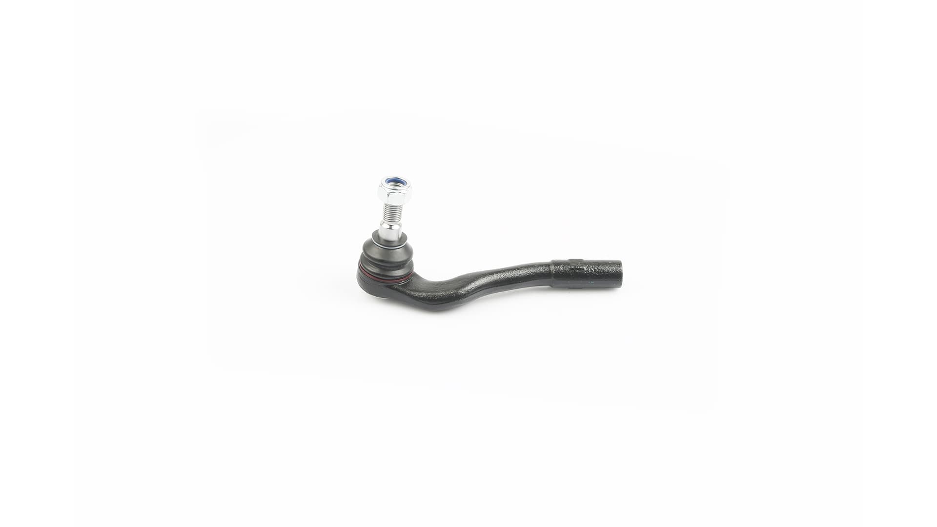 SKF VKDY 318002 stuurkogel A203 330 3903