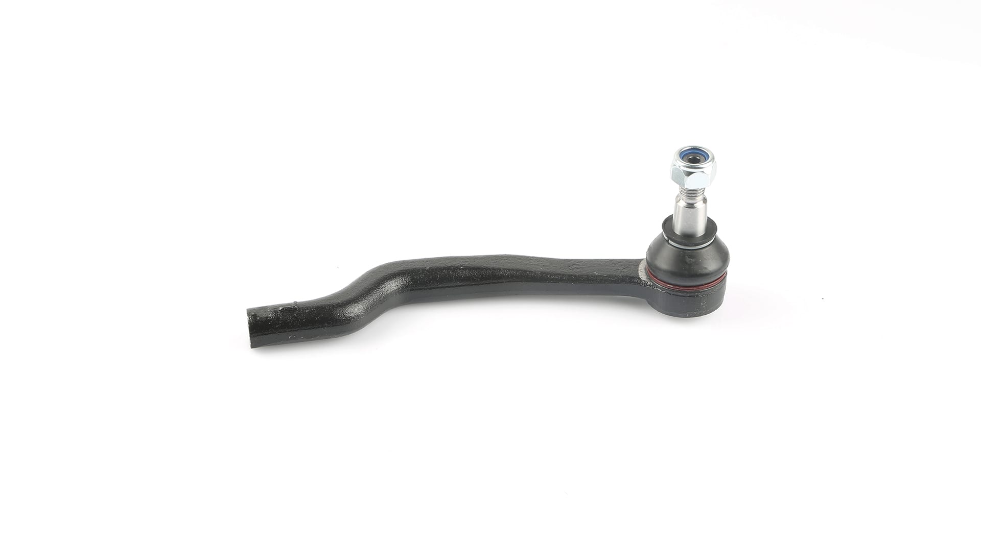 Lenkungsteile SKF MERCEDES-BENZ A-Klasse VKDY 318010