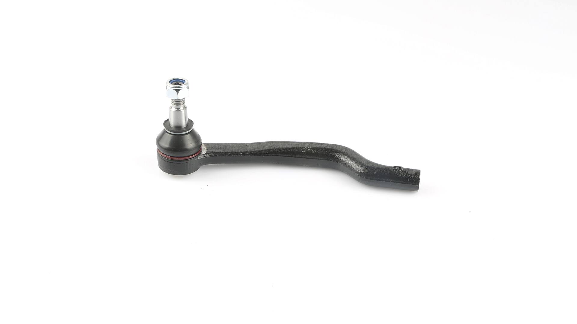 Lenkung SKF MERCEDES-BENZ A-Klasse VKDY 318011