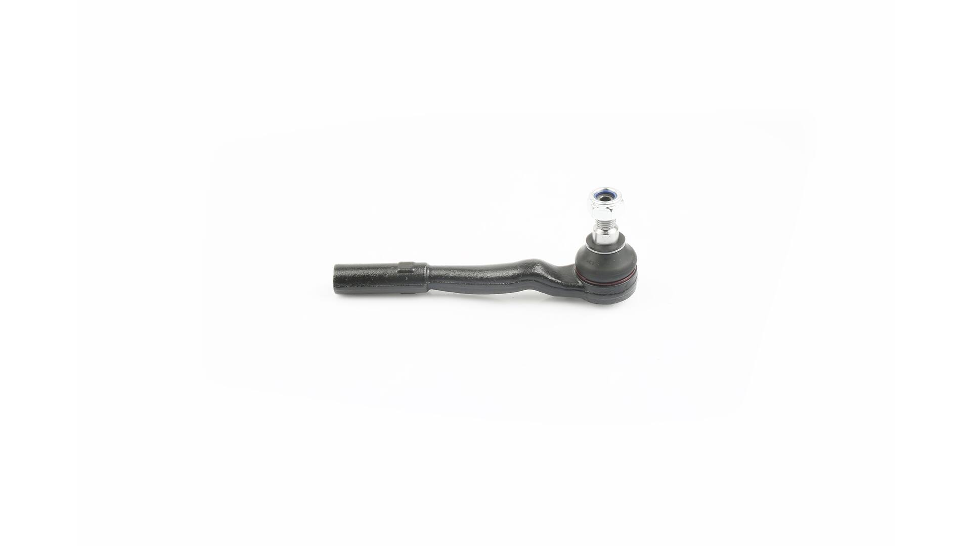 Lenkung SKF MERCEDES-BENZ E-Klasse VKDY 318021