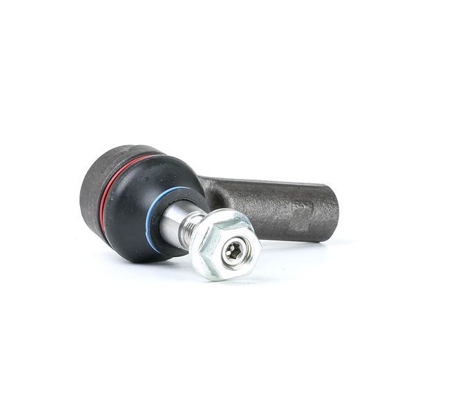 SKF VKDY 318024 MERCEDES-BENZ stuurkogel kopen