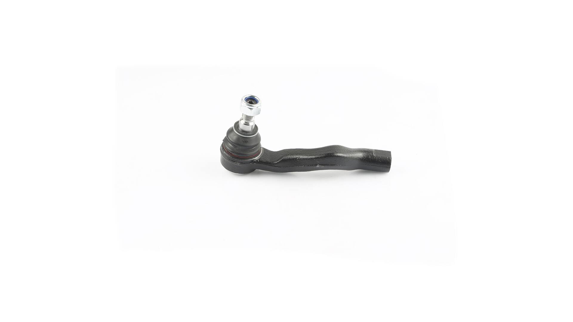 SKF VKDY 318026 stuurkogel A 639 460 04 48