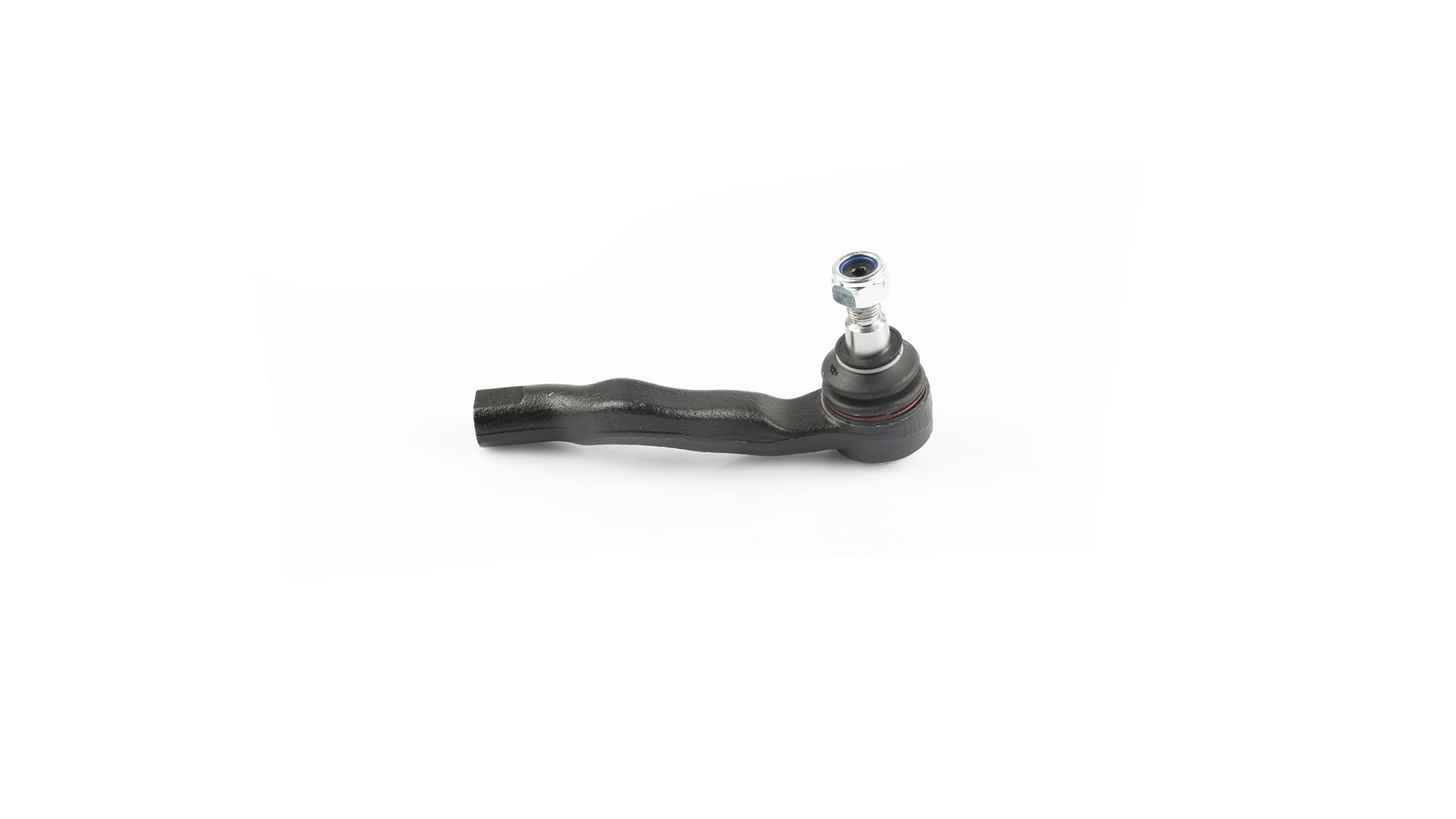 SKF VKDY 318027 stuurkogel A639 460 05 48