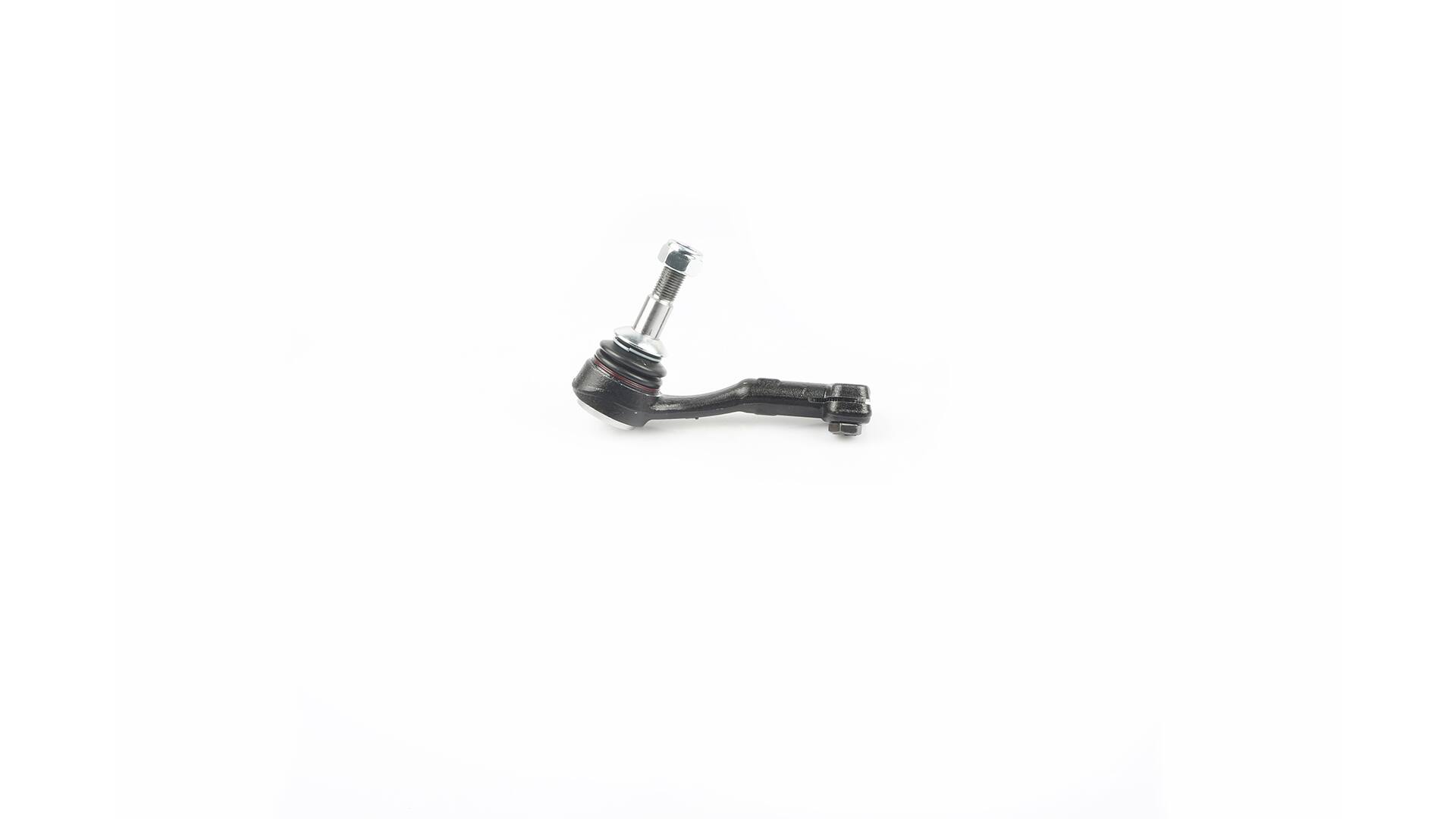 Hlava/čap spojovacej tyče riadenia SKF BMW X1 VKDY 318500