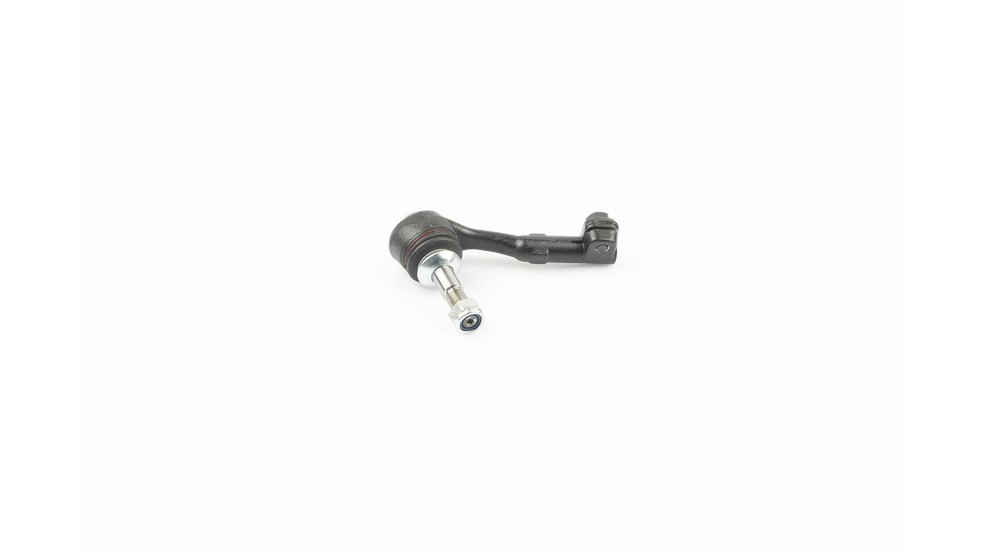 SKF VKDY 318501 BMW E91 Raidetangon pää