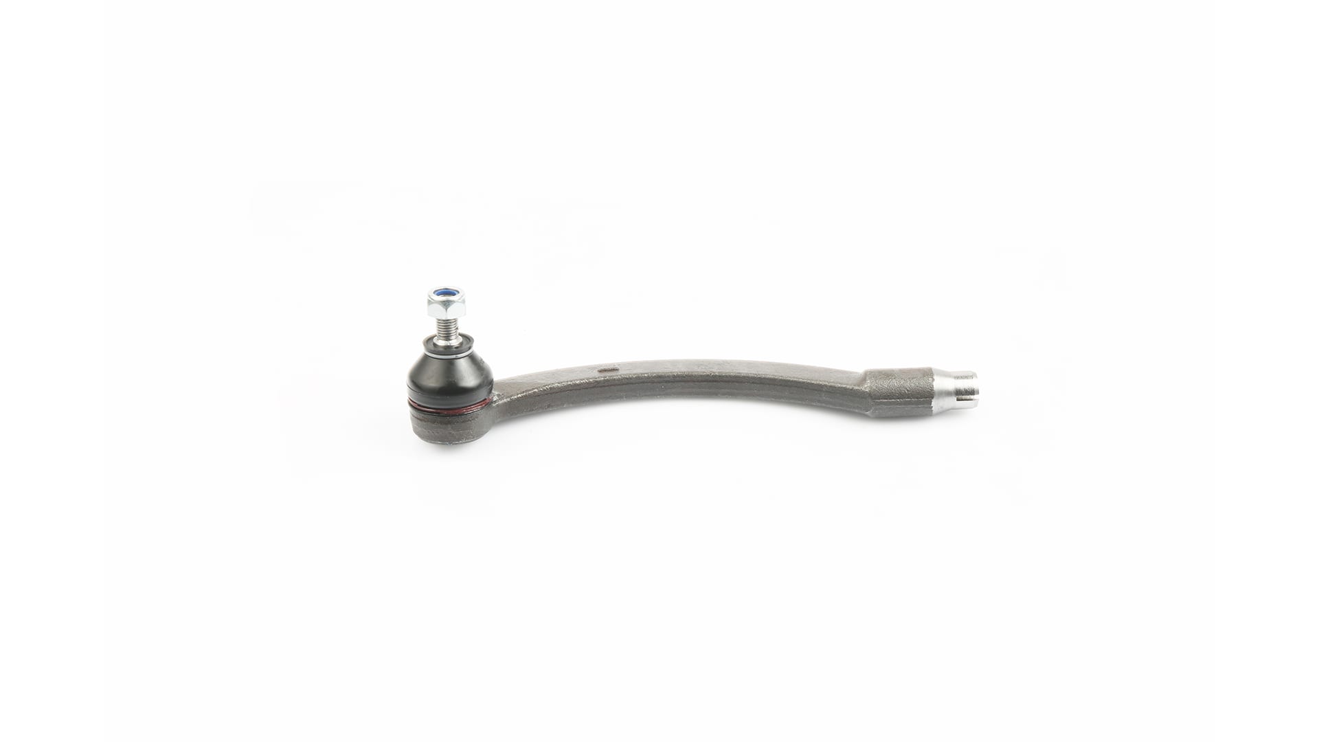 Lenkungsteile SKF MINI Schrägheck VKDY 318504