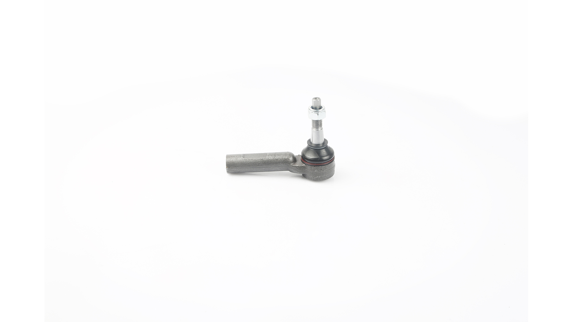 SKF VKDY 318900 Chrysler 300c Farmari Raidetangon pää
