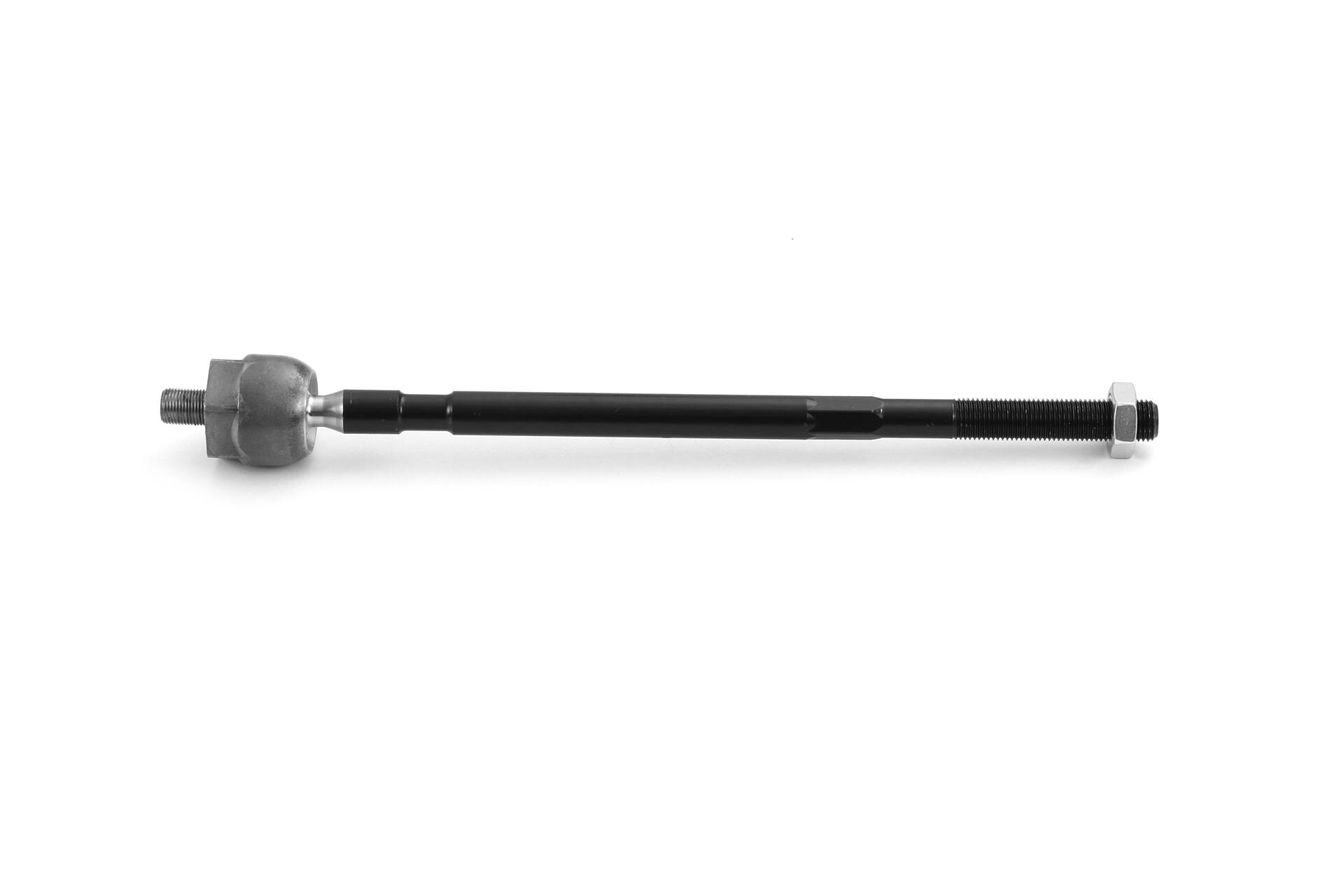 SKF VKDY 323000 Inderste styrekugle Citroen C3 1