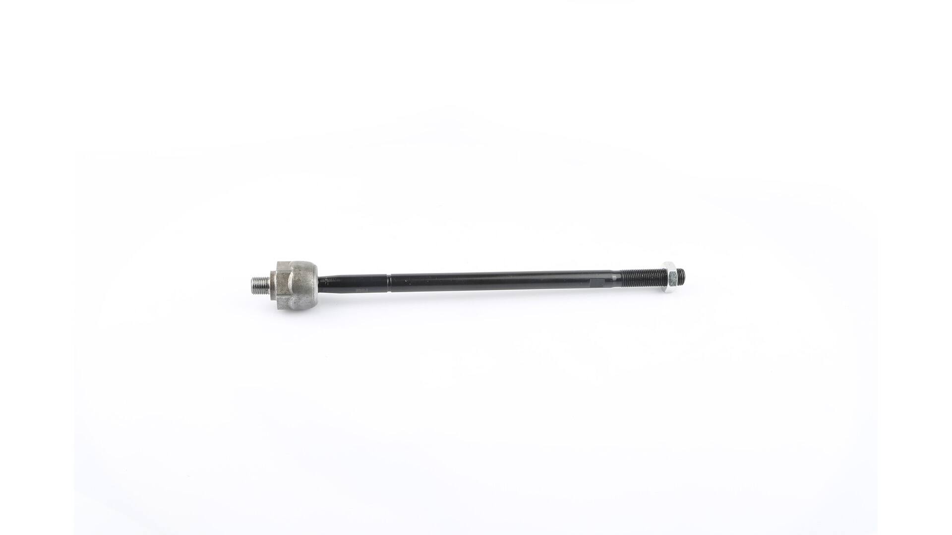 SKF VKDY 323001 LANCIA Raidetangon sisäpää