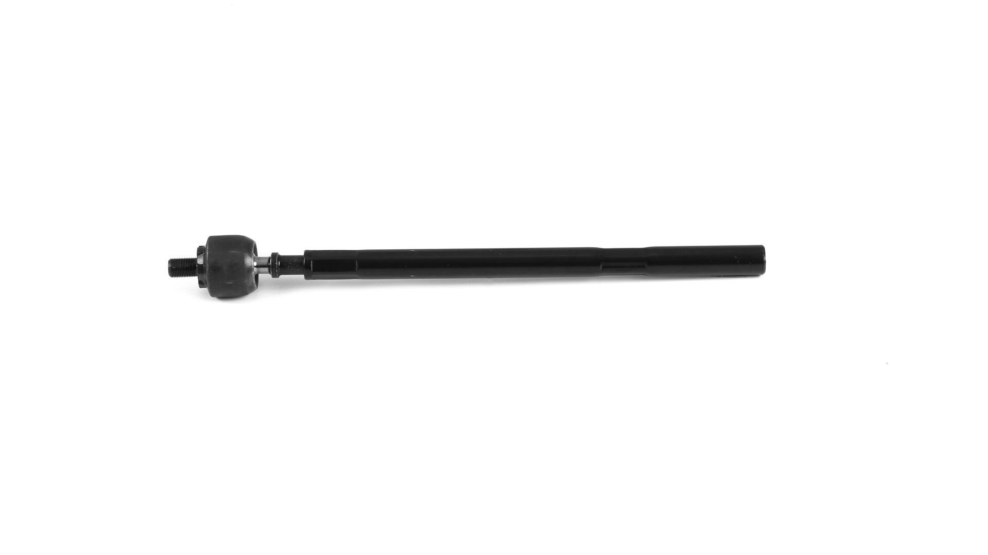 Raidetangon sisäpää SKF CITROËN BERLINGO VKDY 323003