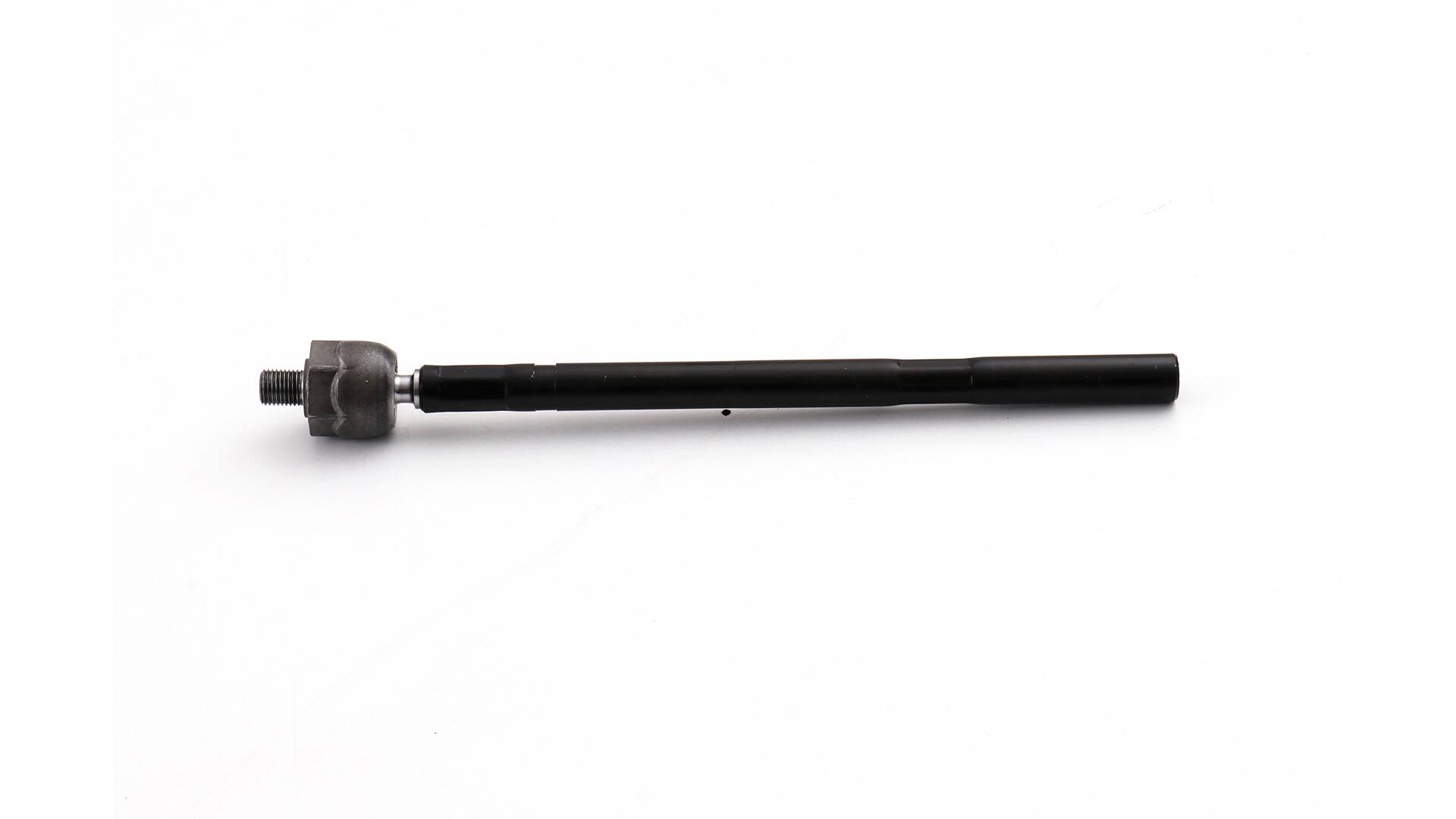 SKF VKDY 323008 Inderste styrekugle CITROËN C4 pris