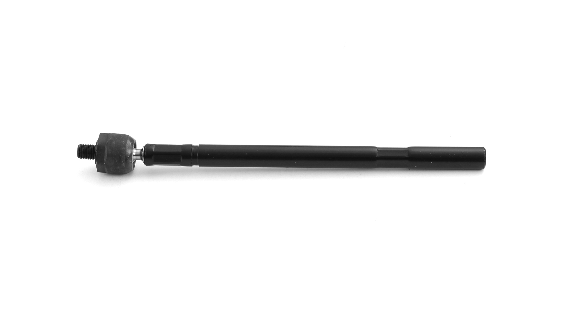SKF VKDY 323009 Inderste styrekugle CITROËN C4 pris