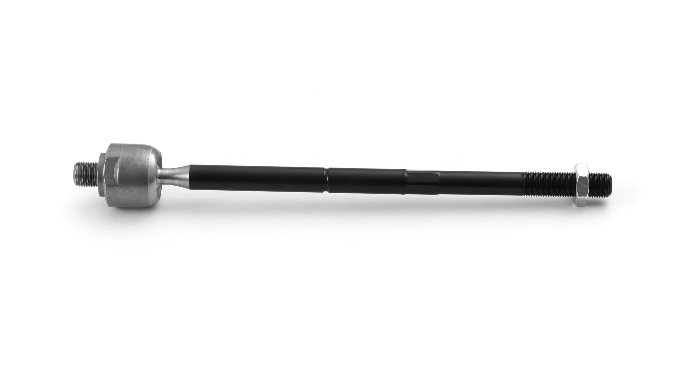 Inderste styrekugle SKF CITROËN C3 VKDY 323010