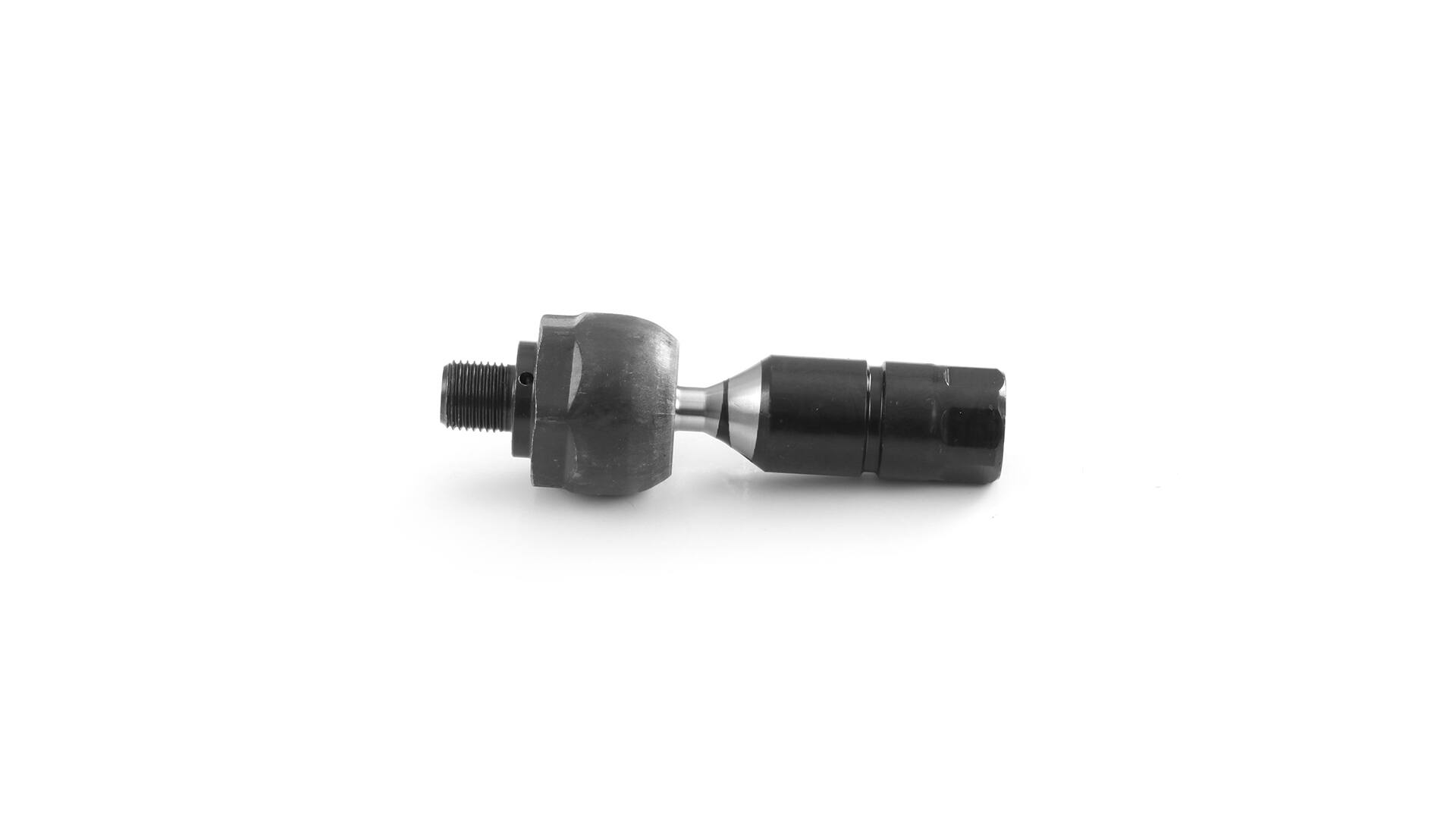 VKDY 323015 binnenste stuurkogel SKF Binnenste stuurkogel kopen