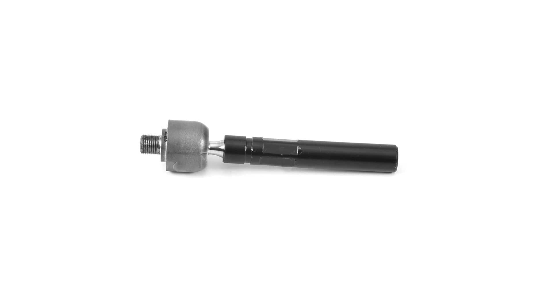 VKDY 323017 binnenste stuurkogel SKF Binnenste stuurkogel kopen