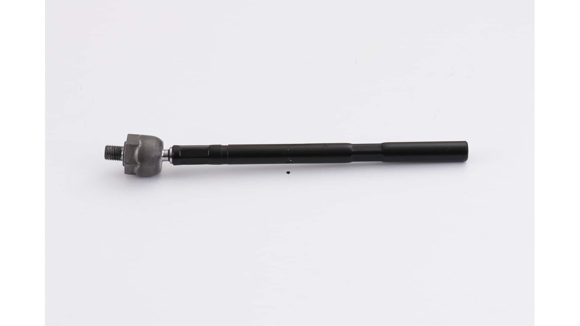 SKF VKDY 323021 Indre styreledd Peugeot 206 2a/c 2001