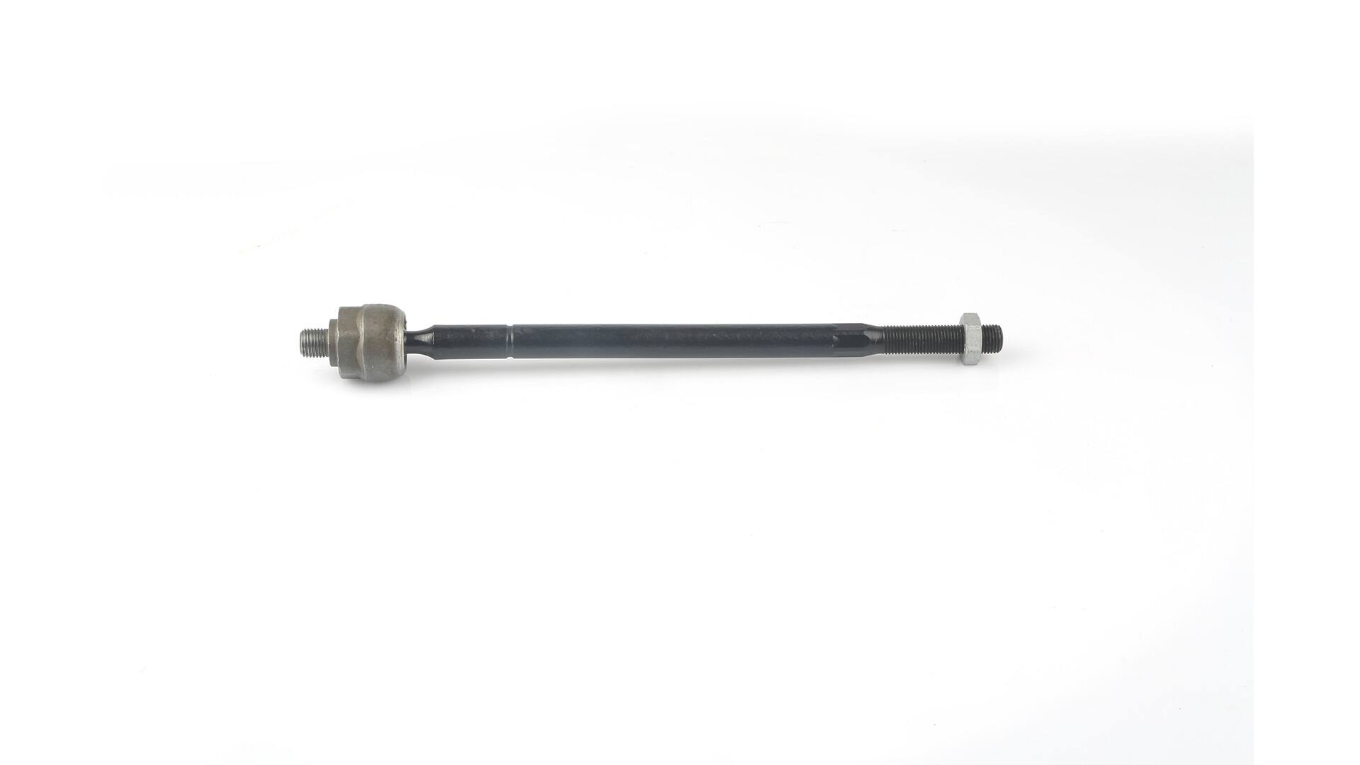 VKDY 323025 binnenste stuurkogel SKF Binnenste stuurkogel kopen
