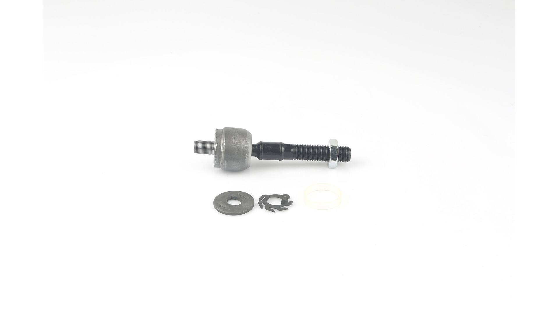 SKF Calidad y precios justos
