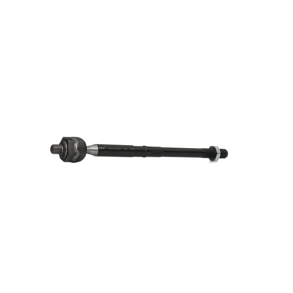 SKF VKDY 324003 Spurstange FORD FOCUS 2015
