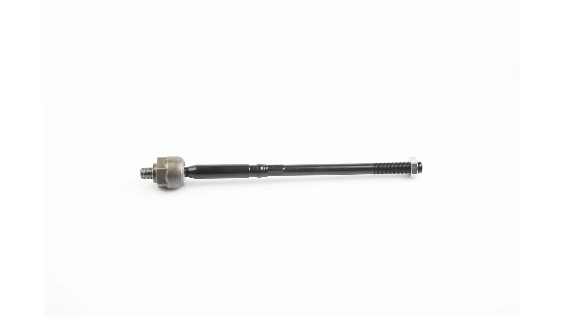 SKF VKDY 324004 Inderste styrekugle Ford Fiesta Mk6
