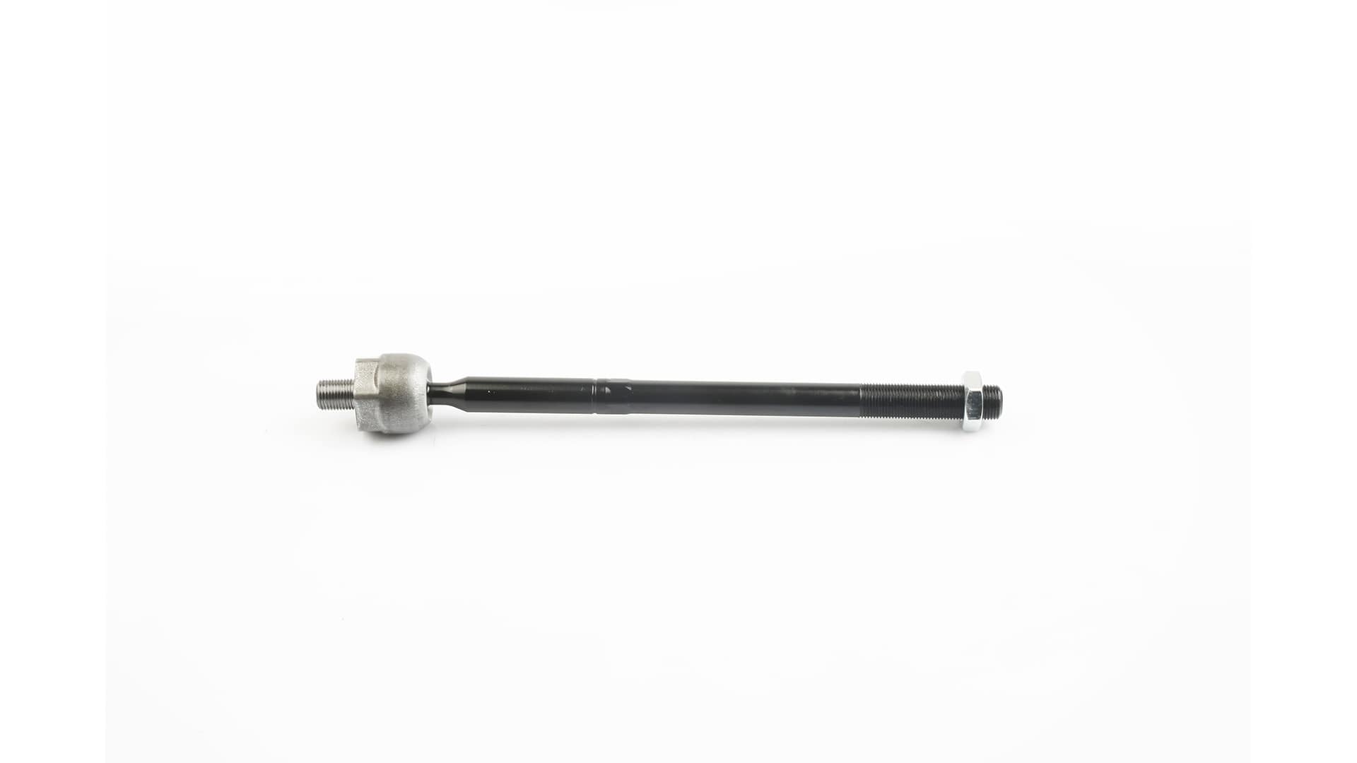 SKF VKDY 324007 Aksialni zgib, jarmski drog LAND ROVER poceni