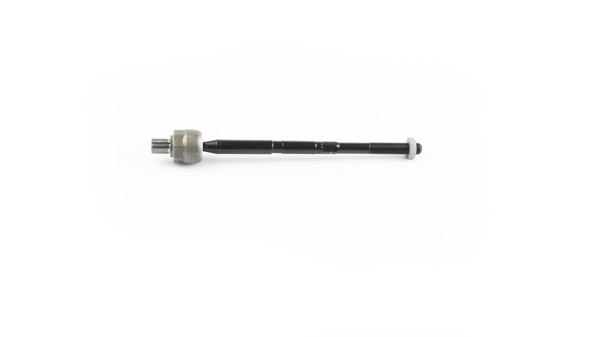 SKF VKDY 325000 Dirección Astra H Hatchback 2010 originales precio