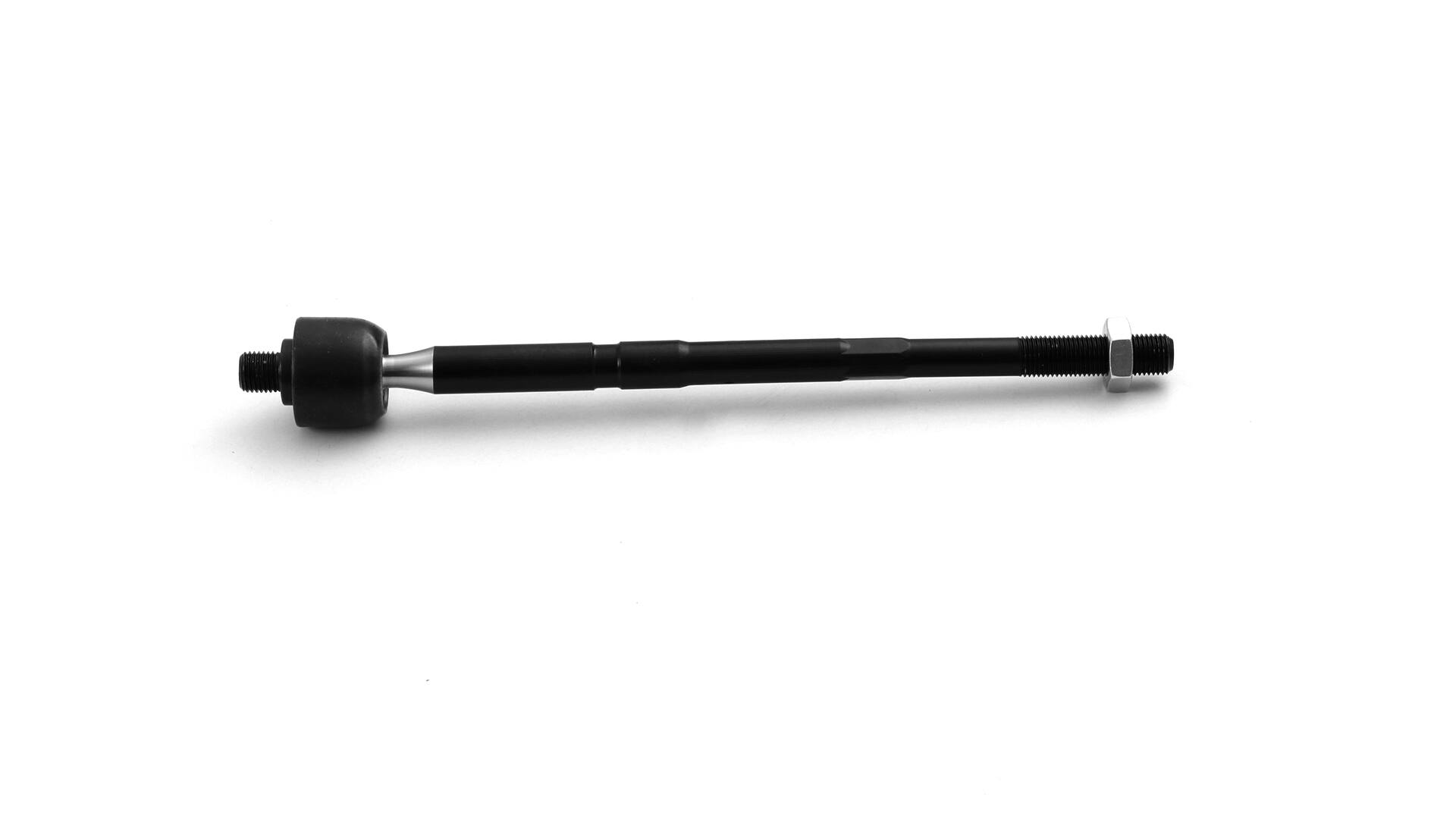 SKF VKDY 325006 Indre styreledd ABARTH pris
