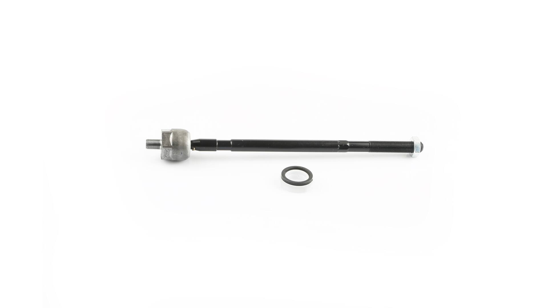 Braço axial de direção SKF RENAULT CLIO VKDY 326002