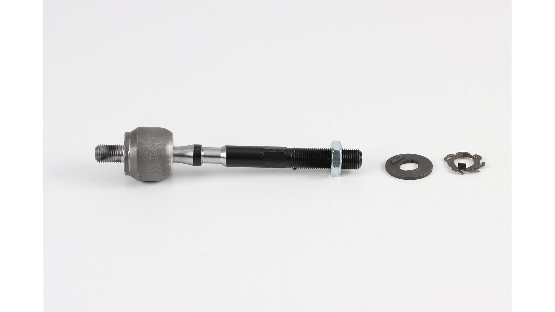 Dirección asistida SKF VAUXHALL FRONTERA VKDY 326004
