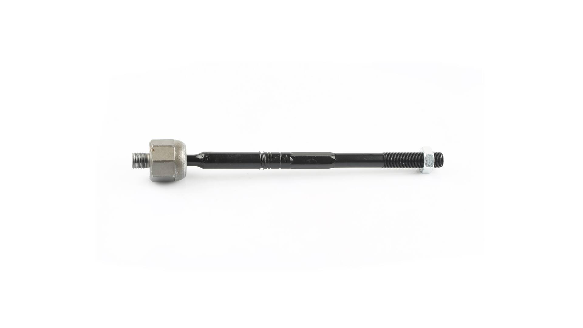 SKF 77 01 471 844 Binnenste stuurkogel VKDY 326015