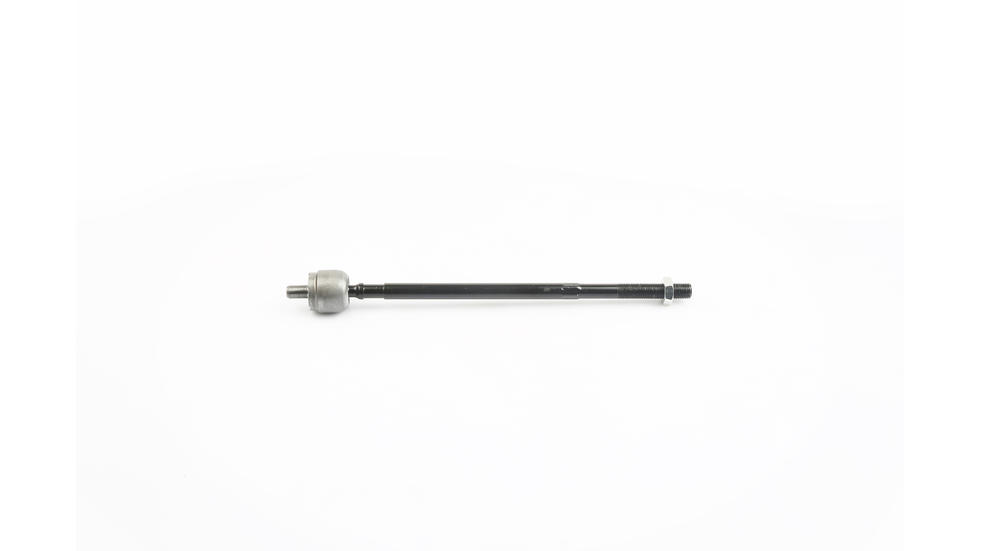 SKF VKDY 326016 Spurstange RENAULT TWINGO 2025