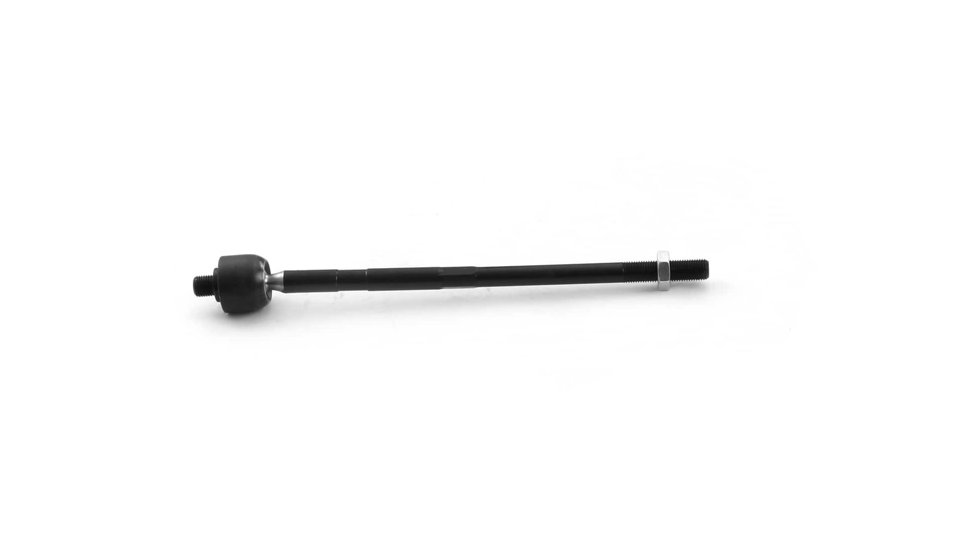 SKF VKDY 326022 Barra axial da direção Renault Clio 3 preço