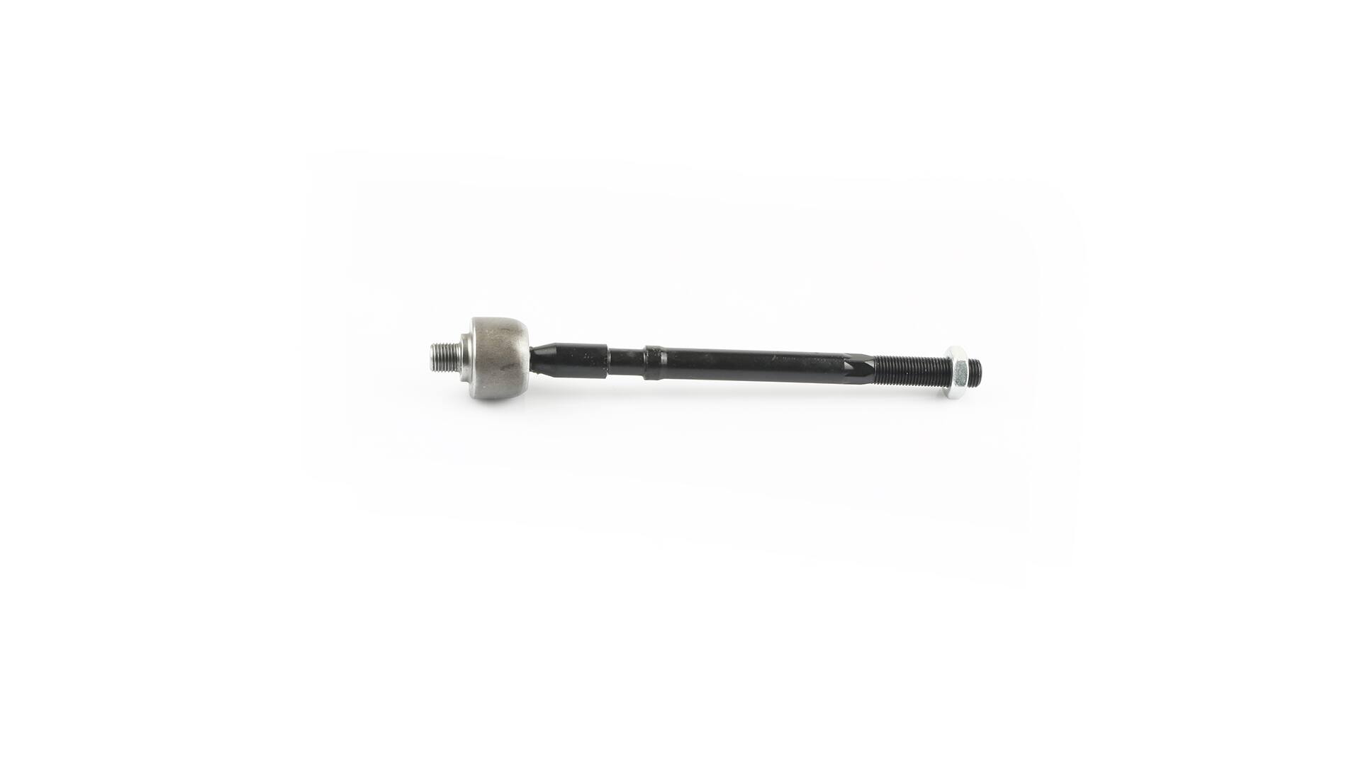 Braço axial da caixa de direção SKF RENAULT CLIO VKDY 326025