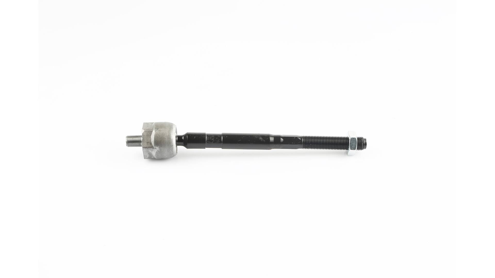 Raidetangon sisäpää SKF RENAULT FLUENCE VKDY 326033